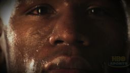 portrait of a fighter floyd mayweather_00004017