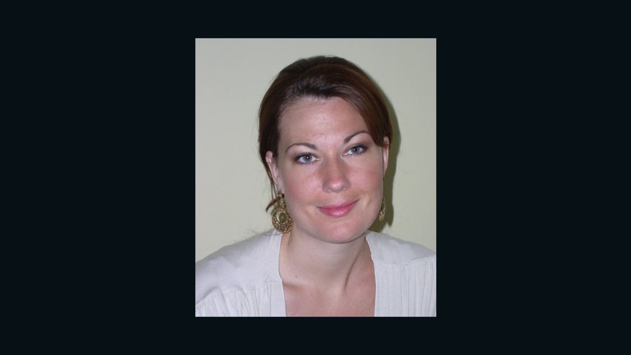 Maran Turner