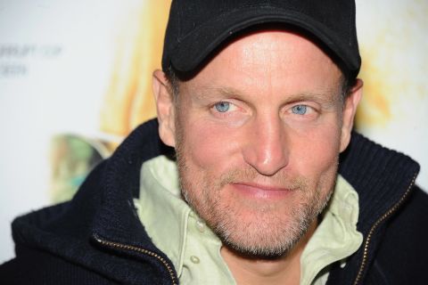 Woody Harrelson talked to <a href="http://www.420magazine.com/forums/celebrity-tokers/80476-woody-harrelson.html" target="_blank" target="_blank">420 Magazine</a> in 2008 about why he thought marijuana should be legalized: "I do smoke, but I don't go through all this trouble just because I want to make my drug of choice legal. It's about personal freedom. We should have the right in this country to do what we want, if we don't hurt anybody."