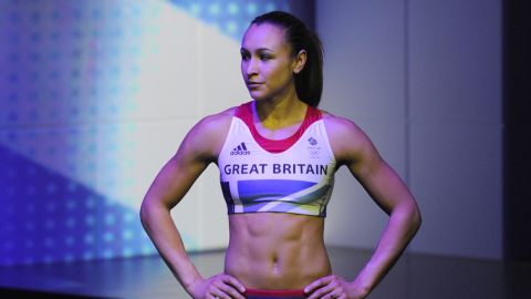 Fury said Olympic heptathlon champion Jessica Ennis-Hill "slaps up good" in a dress and that a woman's place was "in the kitchen and on her back." And in a Daily Mail interview, his comments also included equating homosexuality and abortion with pedophilia.
