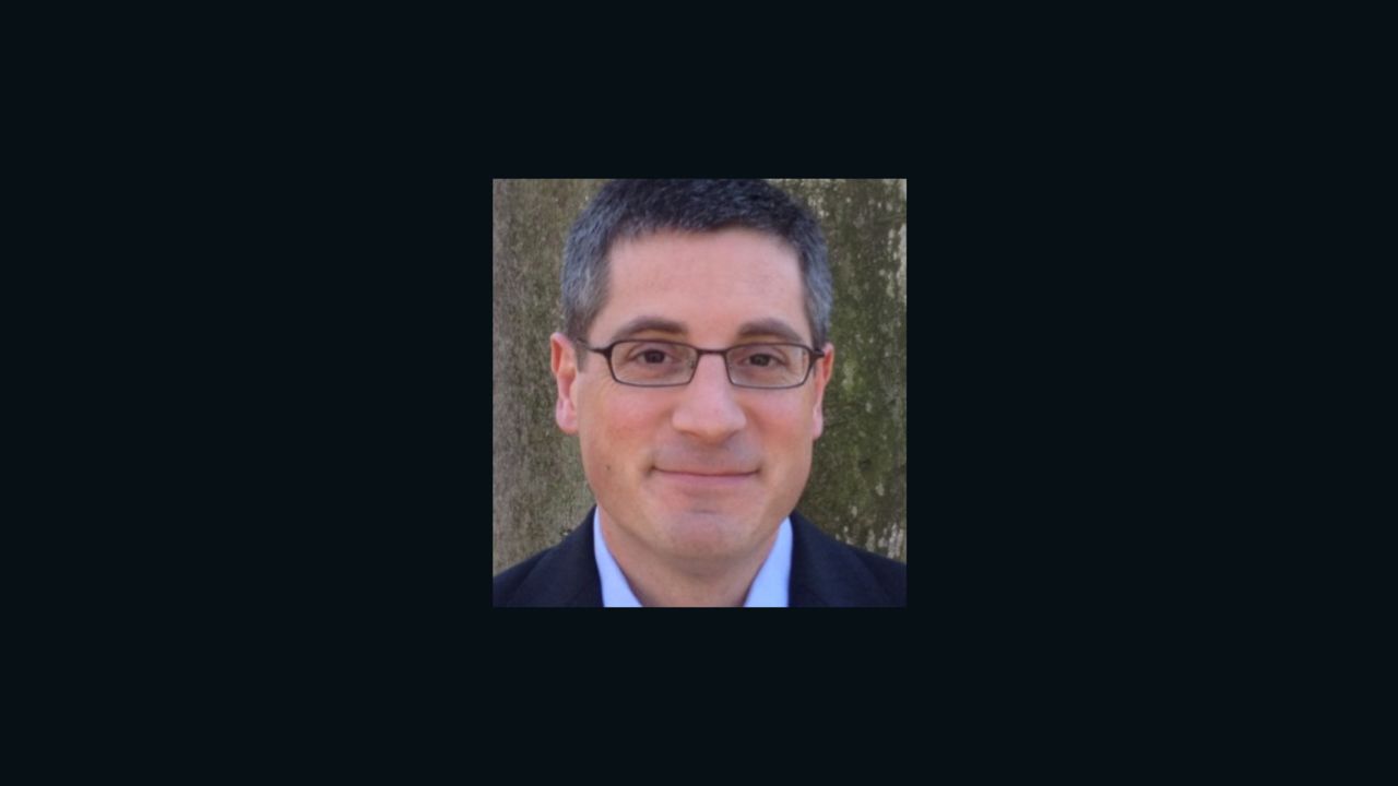 Paul Waldman