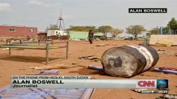 bpr sudan conflict violence boswell_00011421
