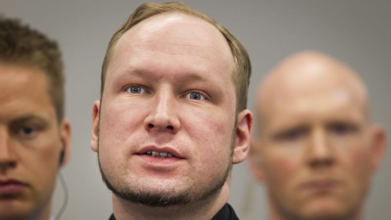 norway-s-breivik-gives-chilling-account-of-gun-massacre-cnn
