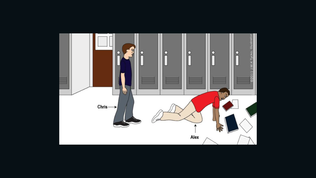 Lockers 2