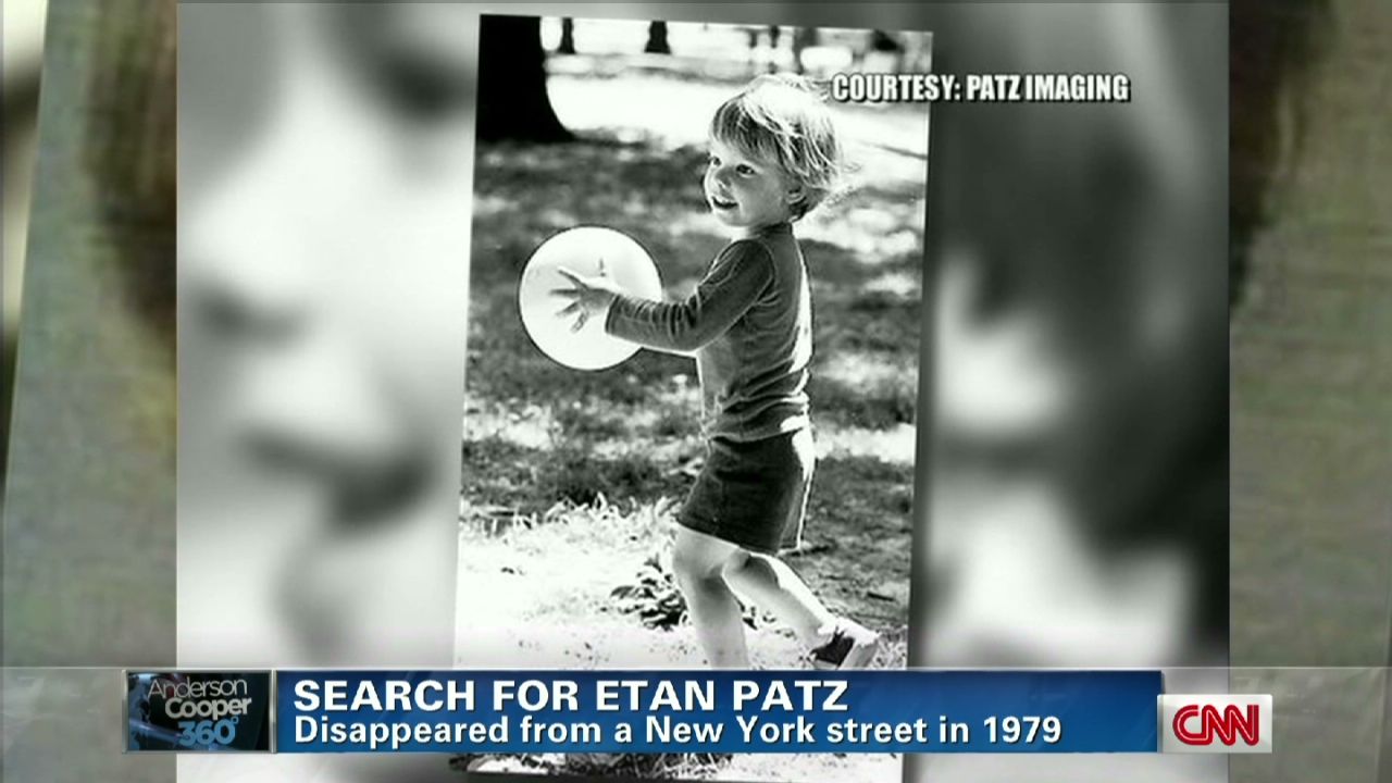 ac etan patz forensic science_00011613