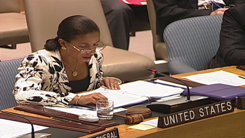 rice.un.syria.statement_00005704