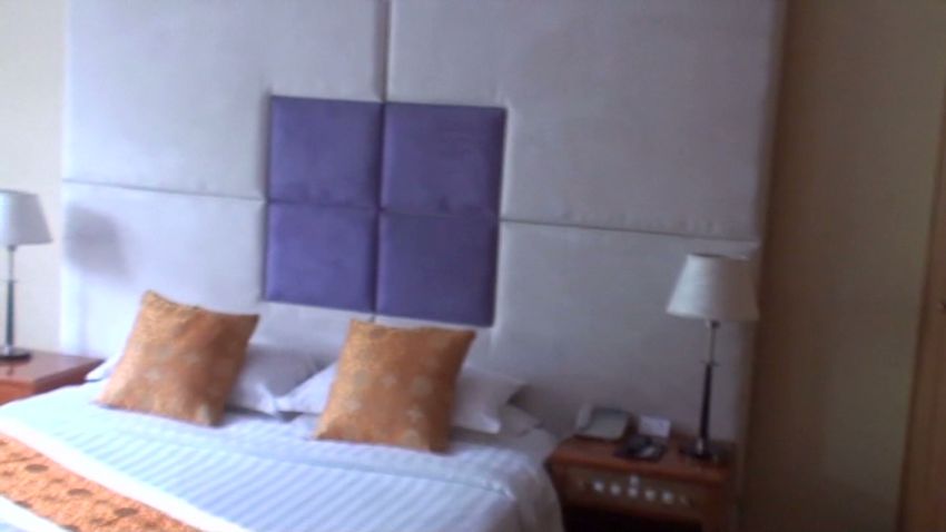 pkg grant inside china heywood hotel mystery_00002515
