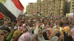 pkg lee egypt mass demonstrations_00001716