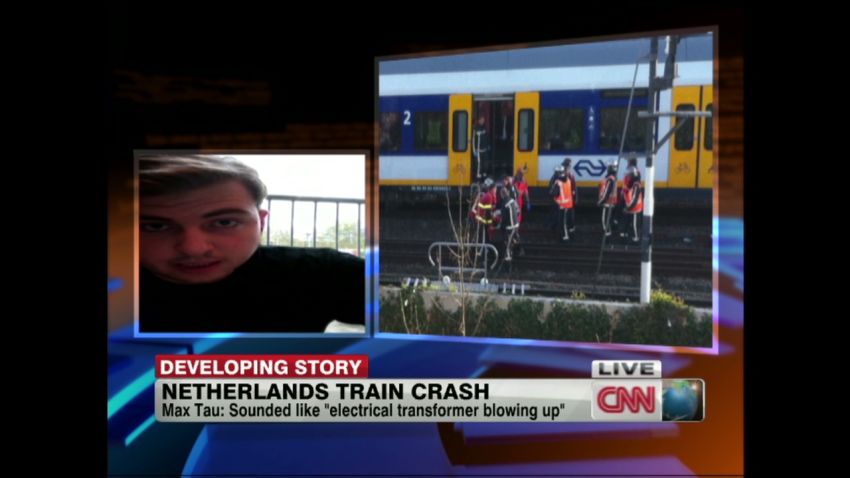 netherlands train crash witness_00011621