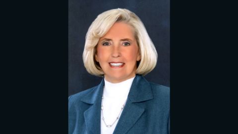 Lilly Ledbetter