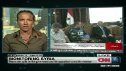 damon syria un monitoring_00024908