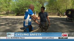 exp Staying safe on the bike_00002001