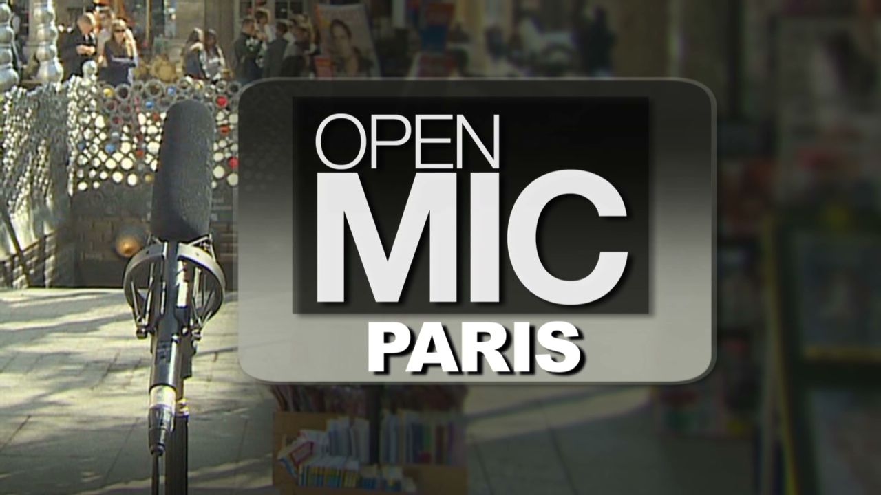 natpkg open mic french elections_00021625