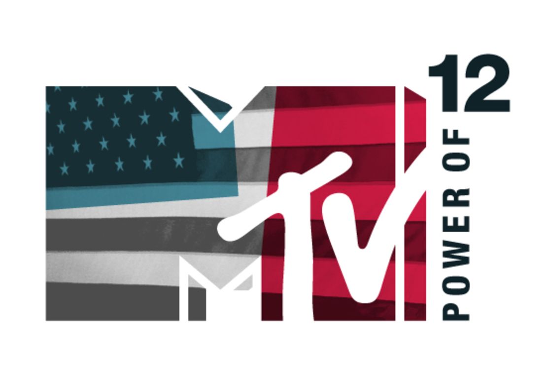 MTV's game, inspired by fantasy sports, rewards players for being informed about the 2012 elections.
