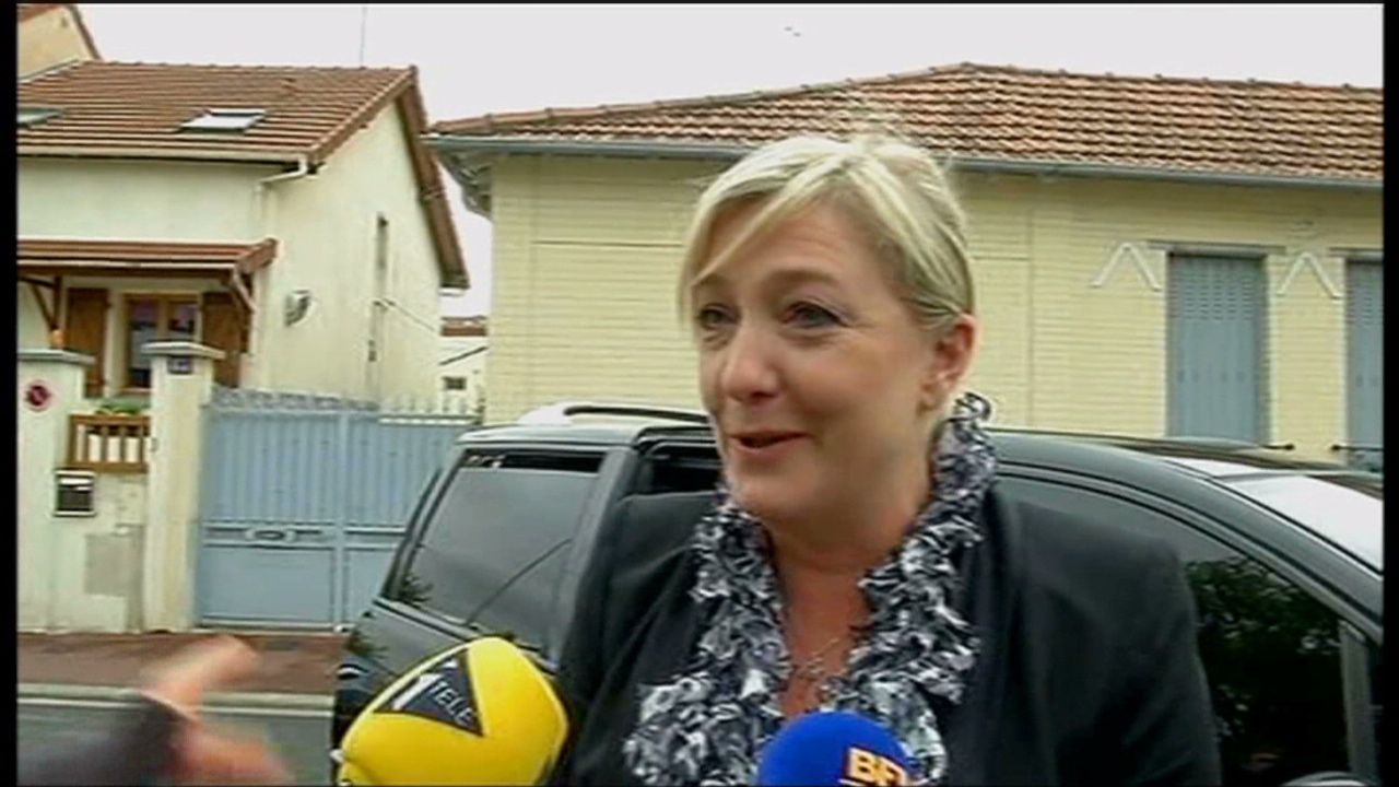 pkg bittermann french elections le pen _00001822