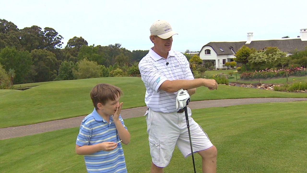 mabuse golf autism ernie els_00012826
