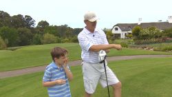 mabuse golf autism ernie els_00012826
