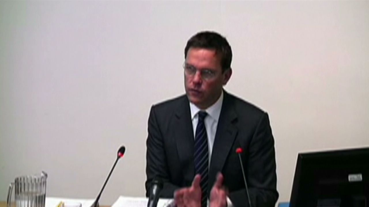bts james murdoch cavalier about risk_00013215