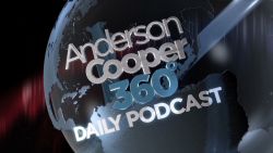 cooper podcast monday site_00000604