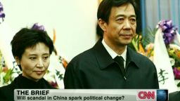 amanpour will scandal bring change to china_00004127