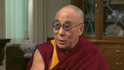 piers morgan dalai lama george w bush_00002026