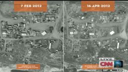 ctw intv spokesman satellite sentinel project on south sudan_00013818