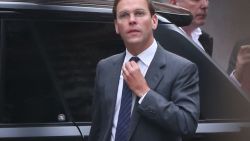 murdoch 01 