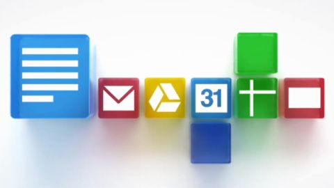 For users and businesses heavily tied to Google Docs, Google Drive will likely make sense for cloud-based document storage.