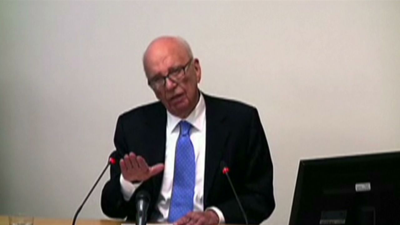 bts rupert murdoch hacking testimony_00003130