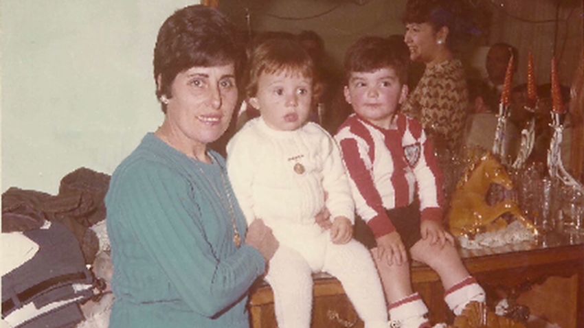 bs wus spain stolen babies _00002114