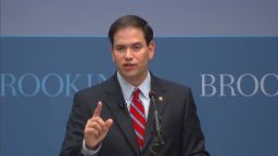 bts.rubio.foreign.policy_00005029