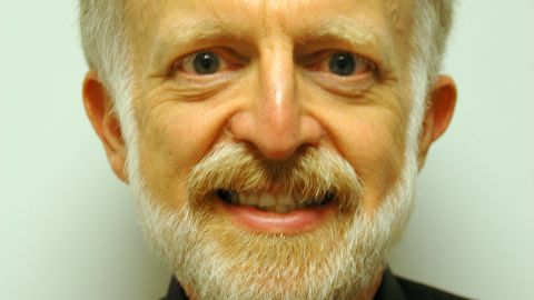 Jeffrey S. Passel