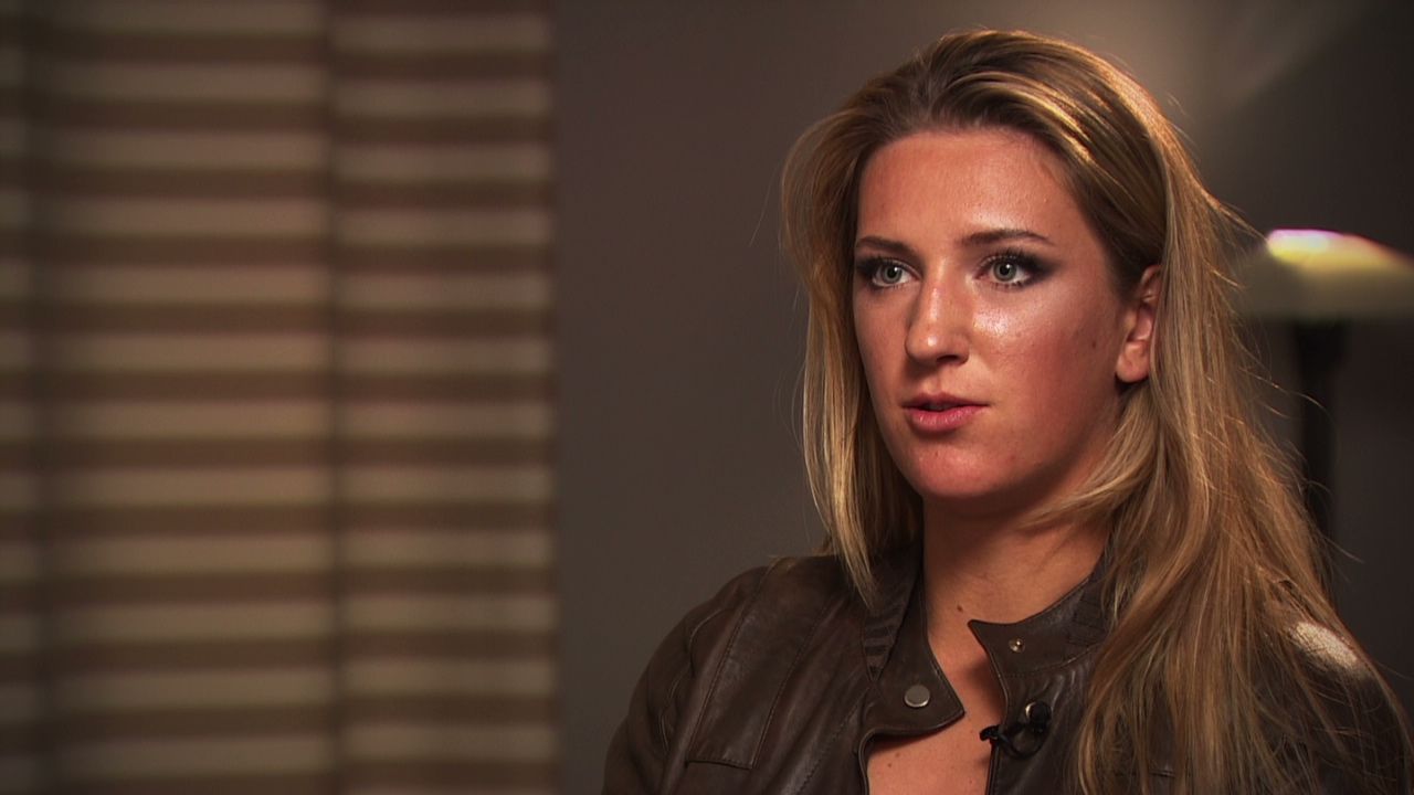 open court victoria azarenka success 2012_00013305