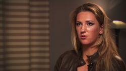 open court victoria azarenka success 2012_00013305
