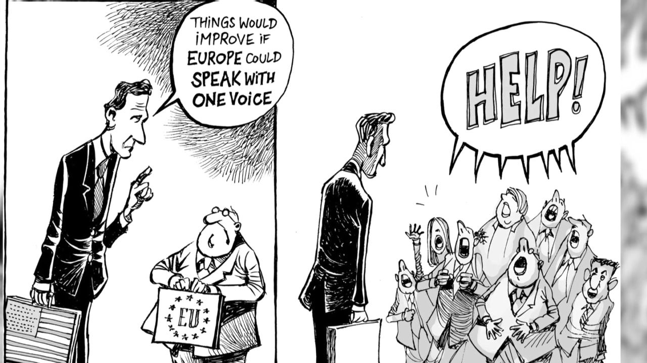 curry chapatte cartoonist_00002105