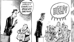 curry chapatte cartoonist_00002105