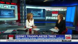 exp Cohen and kidney transplanted twice_00005601