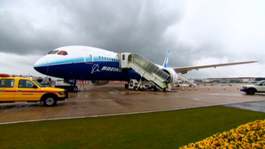 marketplace europe boeing 787 dreamliner_00003127