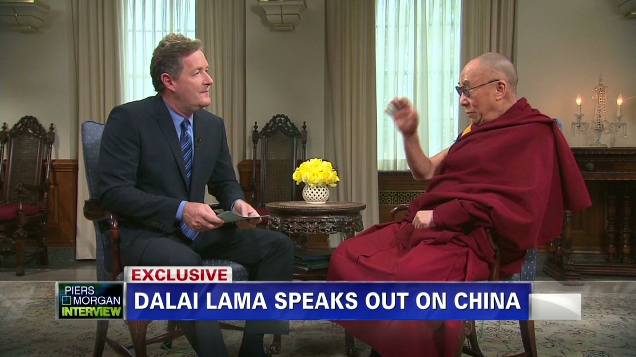piers morgan the dalai lama on china and tibet_00012826