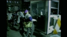 vault.la.riots.20.years.later_00005321