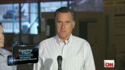 ac.kth.romney.immigration.record.mpg_00033213