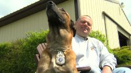dnt police dog laid off WHAM_00005225