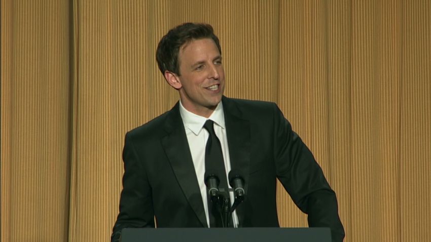 bts 2011 meyers correspondents' dinner_00001015