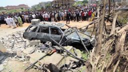 duthiers nigeria blasts target press_00011214