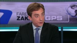 exp New Yorker's Evan Osnos on corruption in China_00002001