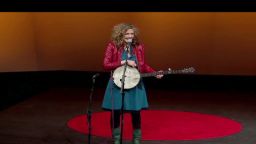 ted abigail washburn building US-China relations by banjo_00023618