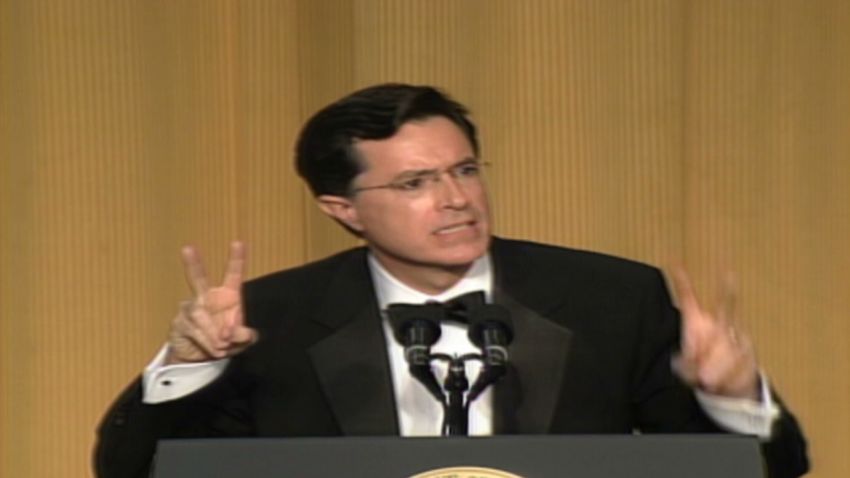 bts 2006 colbert correspondents dinner_00001618