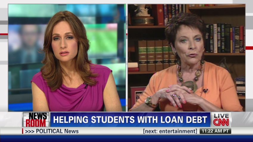 nr.dolan.student.debt_00034821