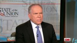 exp sotu.brennan.part.1.one.year.after.obl_00000501
