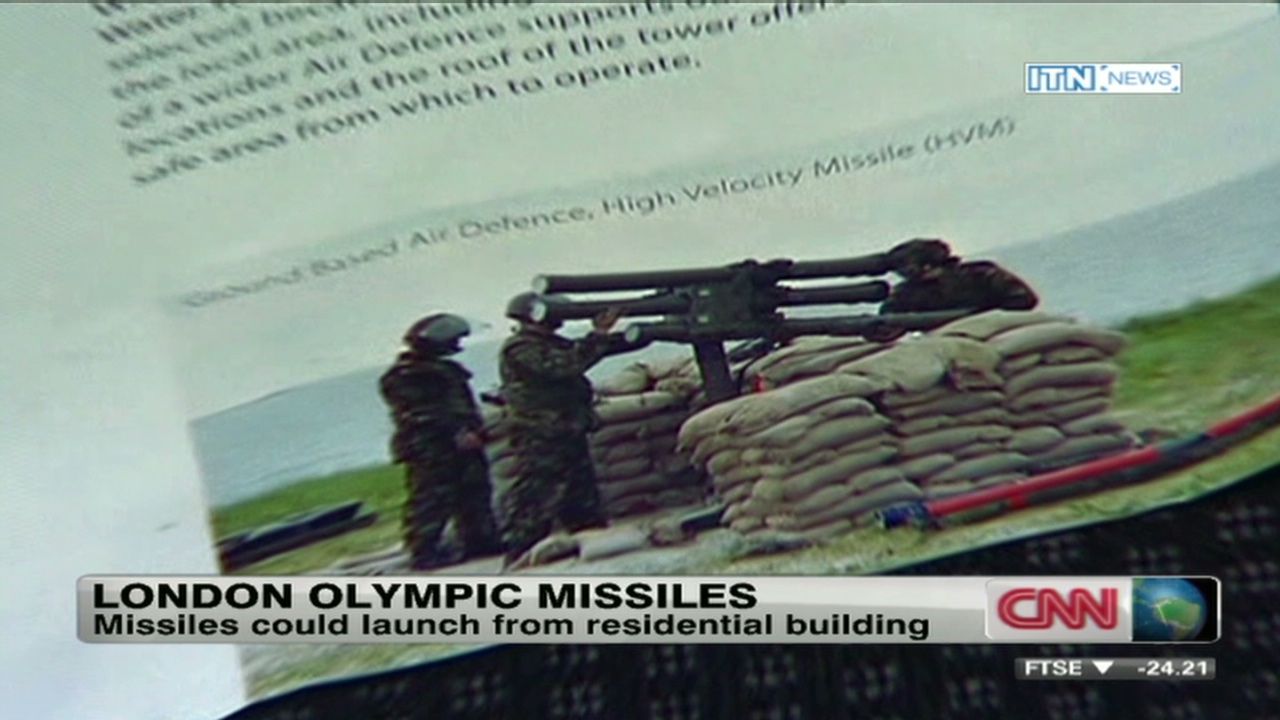 shubert.london.olympic.missiles_00002813